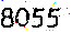 ͼƬ壿µõ֤